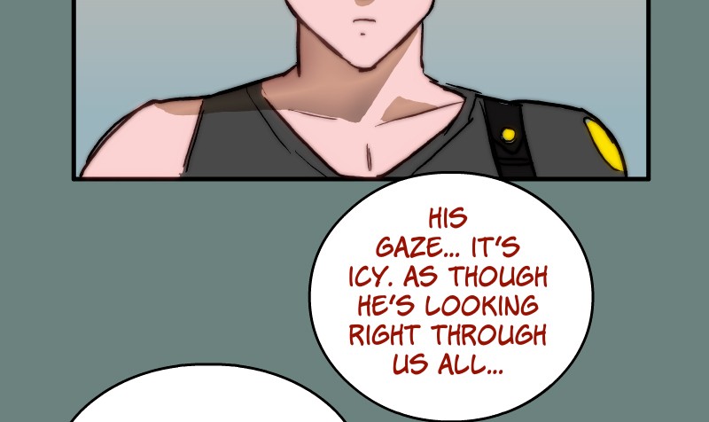 Room of Swords Chapter 82 page 67 - Chapter 82: (S2) Ep. 82