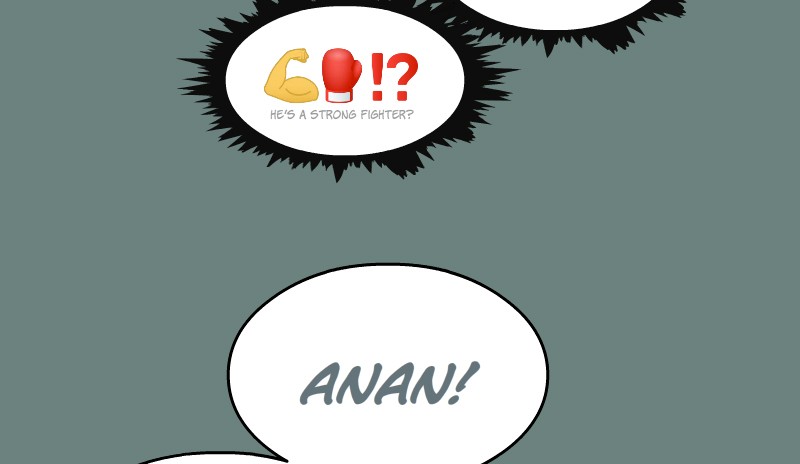 Room of Swords Chapter 82 page 71 - Chapter 82: (S2) Ep. 82