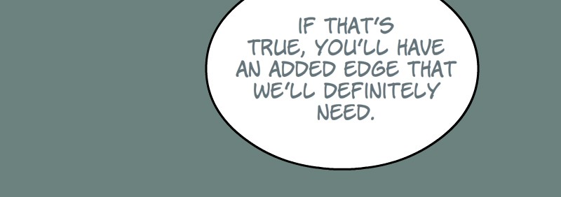 Room of Swords Chapter 82 page 73 - Chapter 82: (S2) Ep. 82