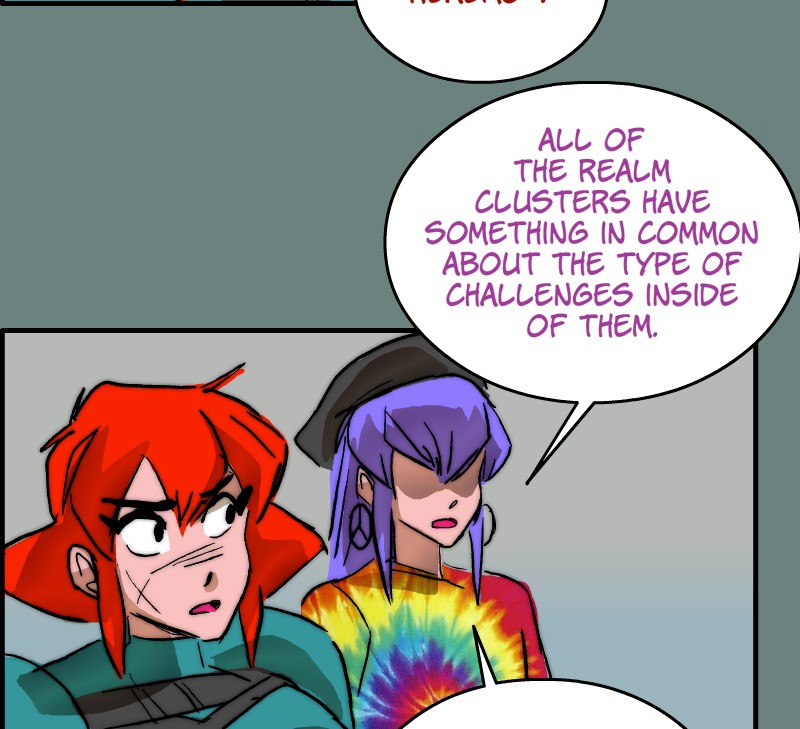 Room of Swords Chapter 82 page 76 - Chapter 82: (S2) Ep. 82