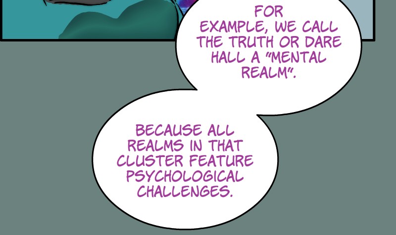 Room of Swords Chapter 82 page 77 - Chapter 82: (S2) Ep. 82