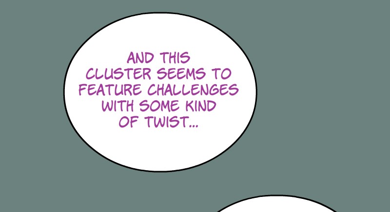 Room of Swords Chapter 82 page 78 - Chapter 82: (S2) Ep. 82
