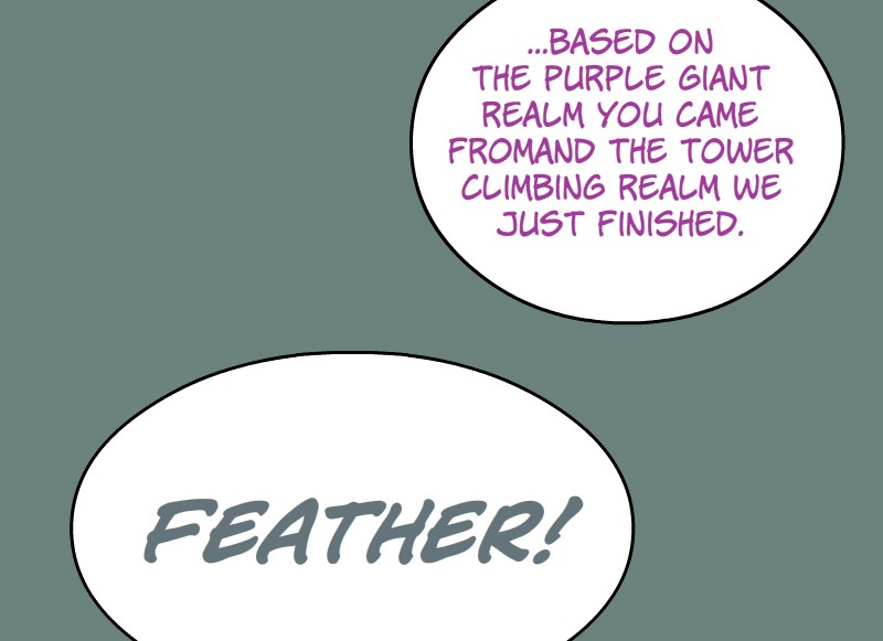 Room of Swords Chapter 82 page 79 - Chapter 82: (S2) Ep. 82