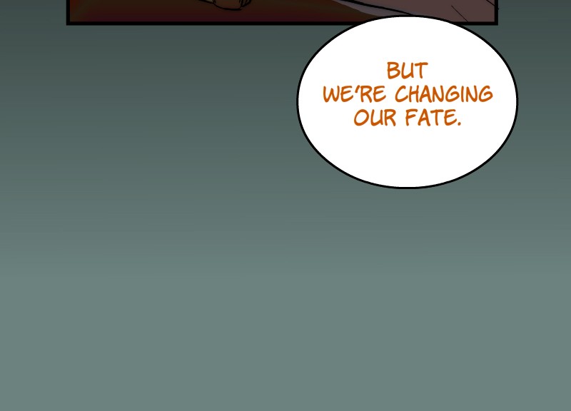 Room of Swords Chapter 82 page 8 - Chapter 82: (S2) Ep. 82