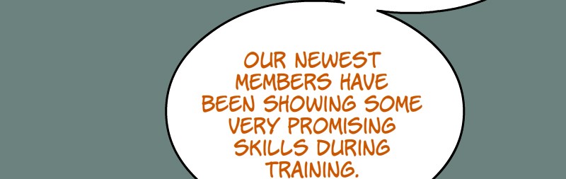 Room of Swords Chapter 82 page 87 - Chapter 82: (S2) Ep. 82