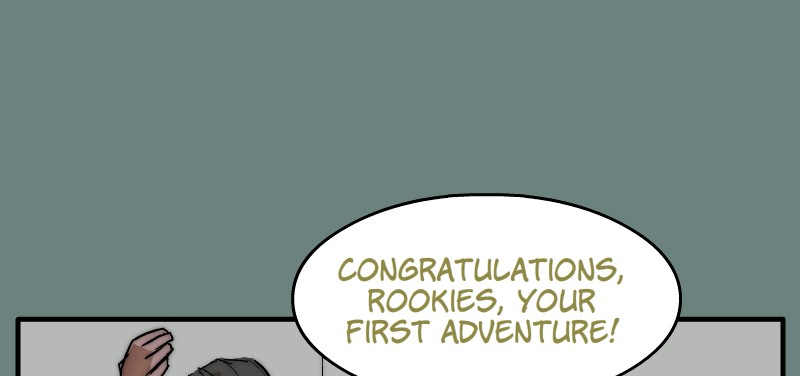Room of Swords Chapter 82 page 99 - Chapter 82: (S2) Ep. 82