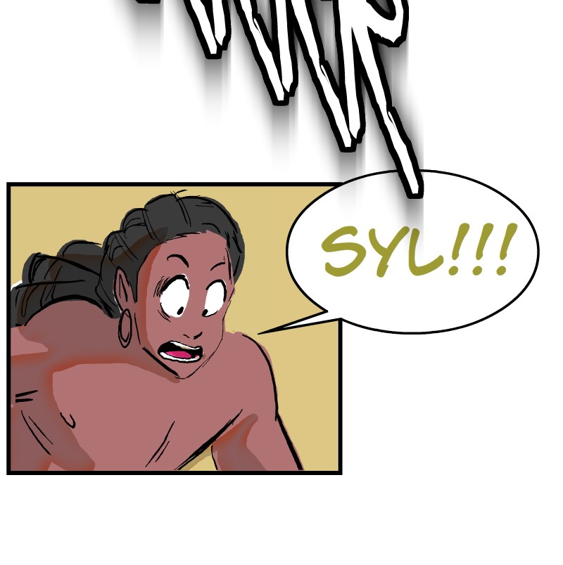 Room of Swords Chapter 83 page 113 - Chapter 83: (S2) Ep. 83