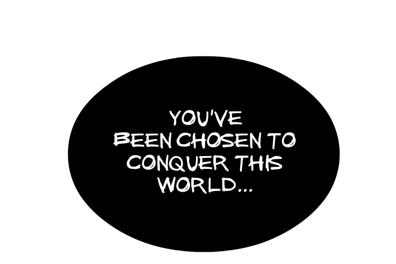 Room of Swords Chapter 83 page 12 - Chapter 83: (S2) Ep. 83