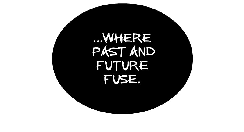 Room of Swords Chapter 83 page 15 - Chapter 83: (S2) Ep. 83