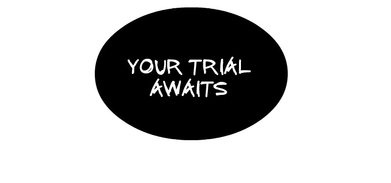 Room of Swords Chapter 83 page 17 - Chapter 83: (S2) Ep. 83