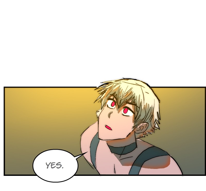 Room of Swords Chapter 83 page 27 - Chapter 83: (S2) Ep. 83