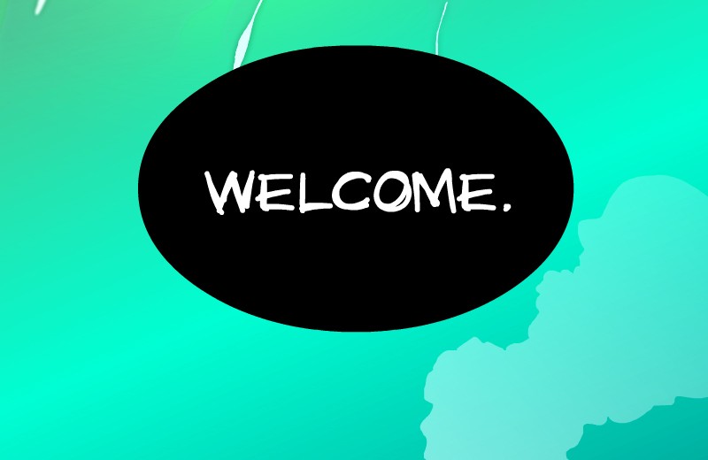 Room of Swords Chapter 83 page 3 - Chapter 83: (S2) Ep. 83
