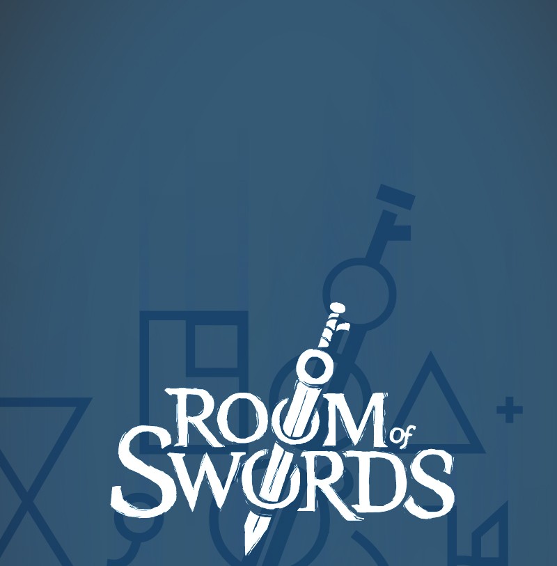 Room of Swords Chapter 83 page 35 - Chapter 83: (S2) Ep. 83