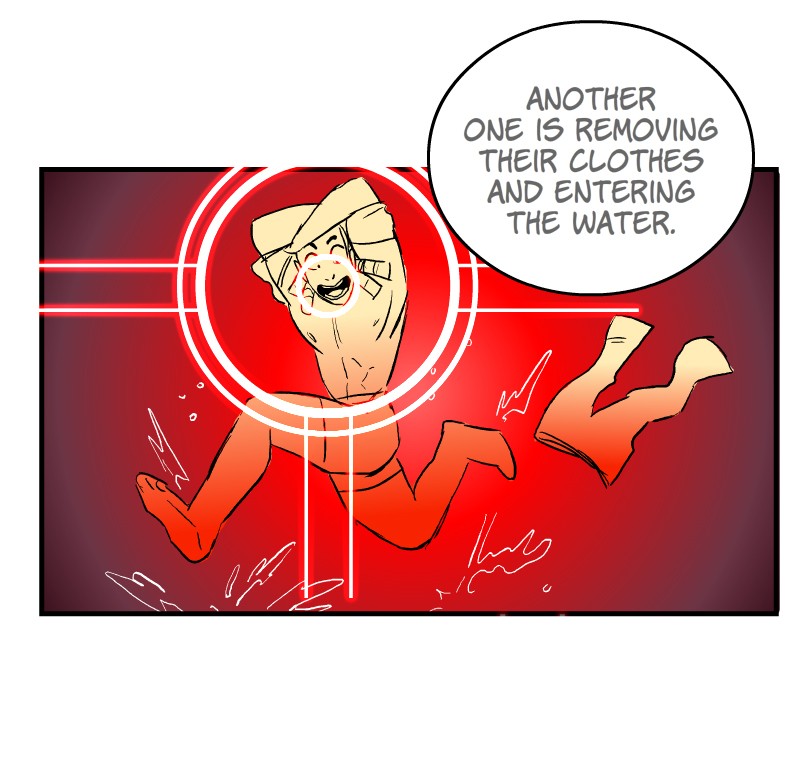 Room of Swords Chapter 83 page 48 - Chapter 83: (S2) Ep. 83