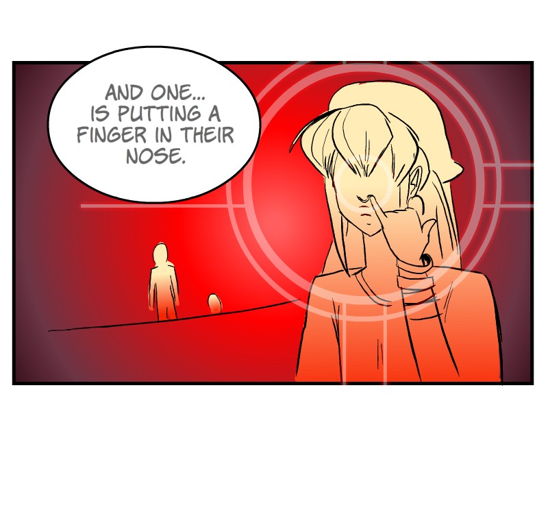 Room of Swords Chapter 83 page 49 - Chapter 83: (S2) Ep. 83