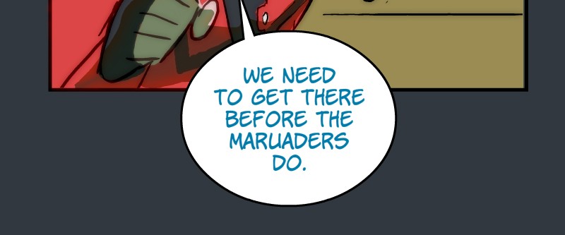 Room of Swords Chapter 83 page 53 - Chapter 83: (S2) Ep. 83