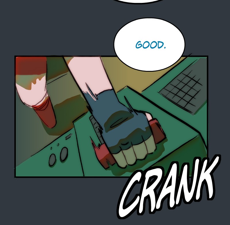 Room of Swords Chapter 83 page 56 - Chapter 83: (S2) Ep. 83