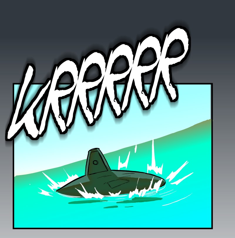 Room of Swords Chapter 83 page 58 - Chapter 83: (S2) Ep. 83