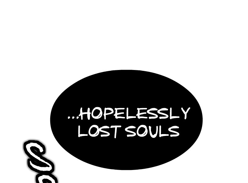 Room of Swords Chapter 83 page 6 - Chapter 83: (S2) Ep. 83