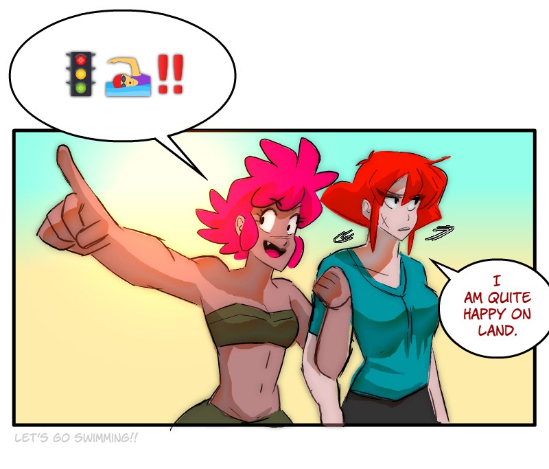 Room of Swords Chapter 83 page 62 - Chapter 83: (S2) Ep. 83