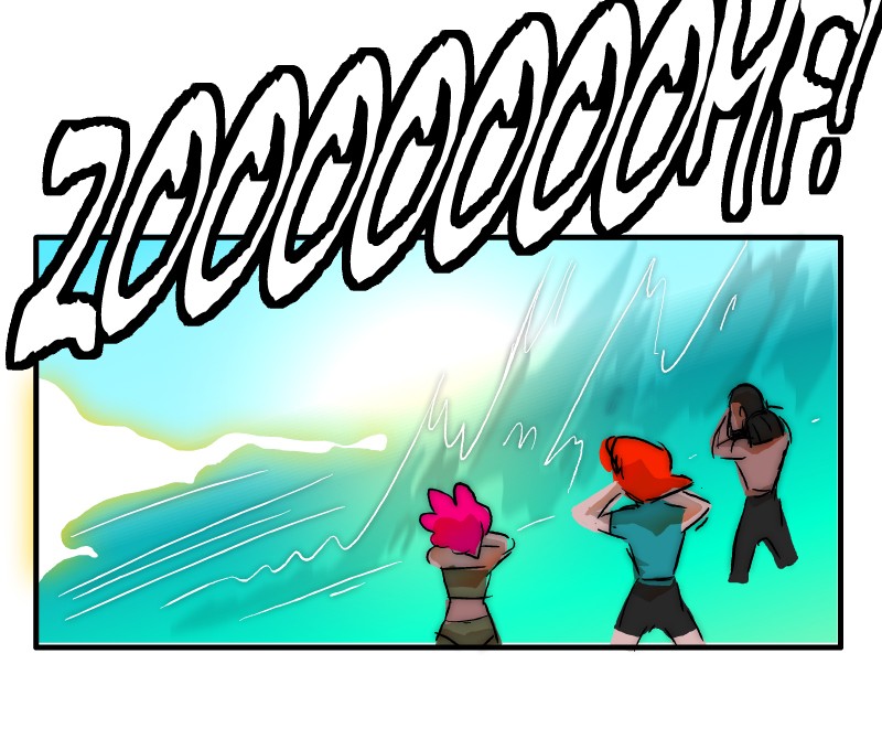 Room of Swords Chapter 83 page 66 - Chapter 83: (S2) Ep. 83