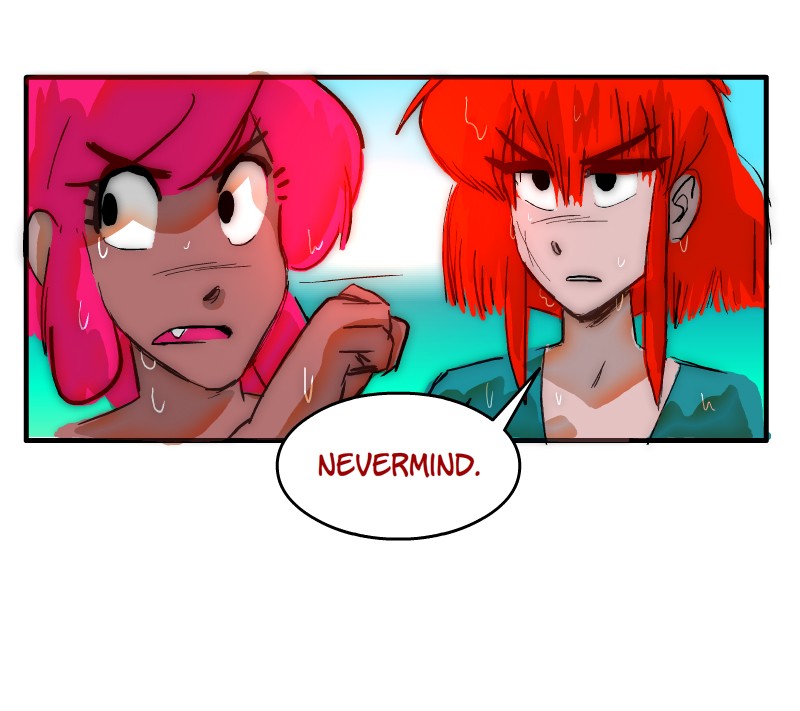 Room of Swords Chapter 83 page 69 - Chapter 83: (S2) Ep. 83