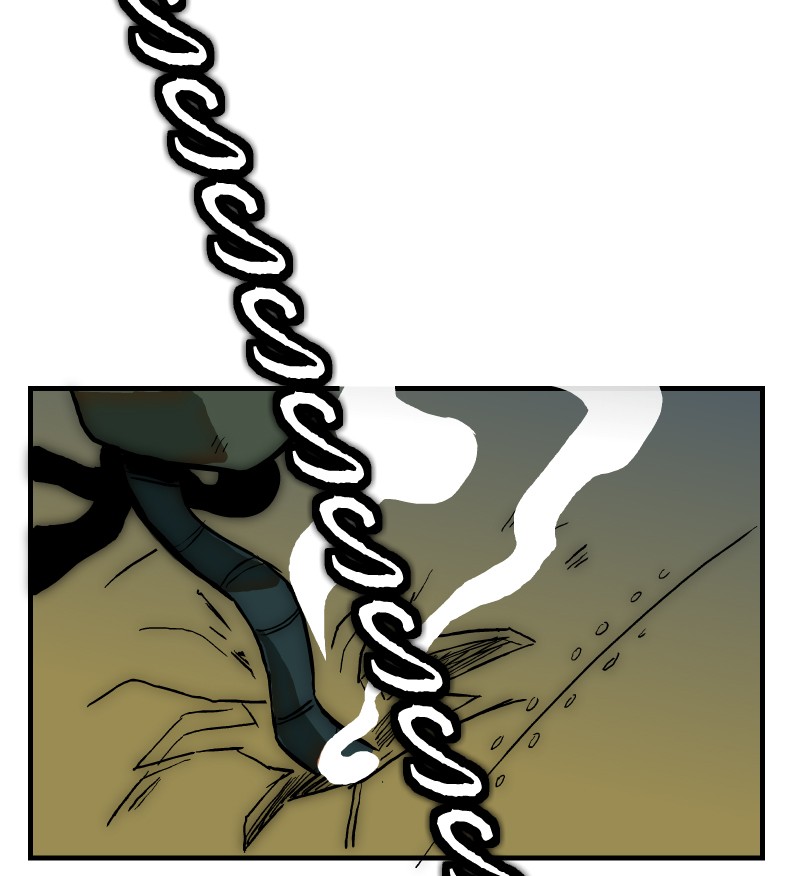 Room of Swords Chapter 83 page 7 - Chapter 83: (S2) Ep. 83