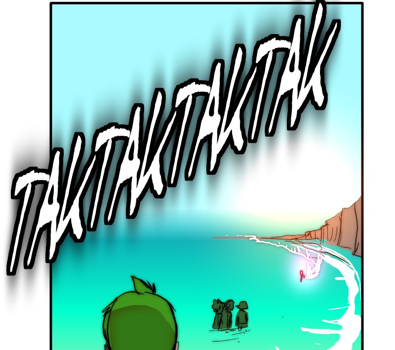 Room of Swords Chapter 83 page 83 - Chapter 83: (S2) Ep. 83