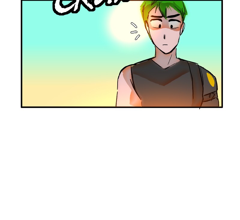 Room of Swords Chapter 83 page 90 - Chapter 83: (S2) Ep. 83