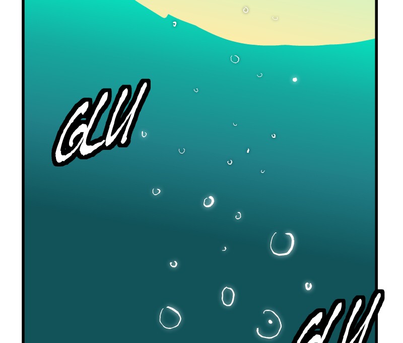 Room of Swords Chapter 83 page 99 - Chapter 83: (S2) Ep. 83
