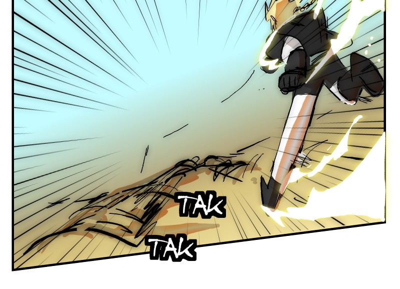 Room of Swords Chapter 84 page 100 - Chapter 84: (S2) Ep. 84