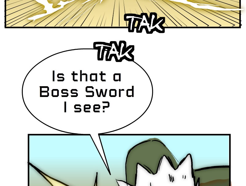 Room of Swords Chapter 84 page 102 - Chapter 84: (S2) Ep. 84