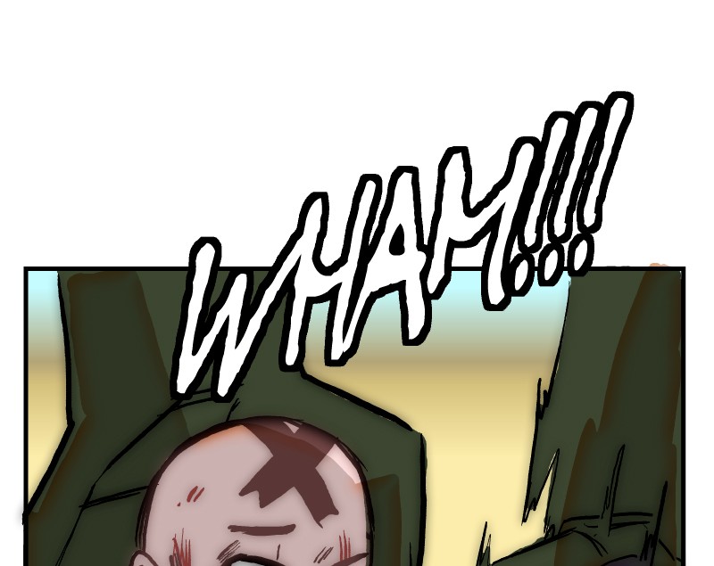 Room of Swords Chapter 84 page 112 - Chapter 84: (S2) Ep. 84