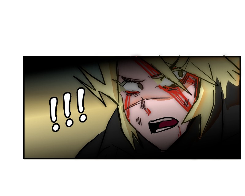 Room of Swords Chapter 84 page 115 - Chapter 84: (S2) Ep. 84