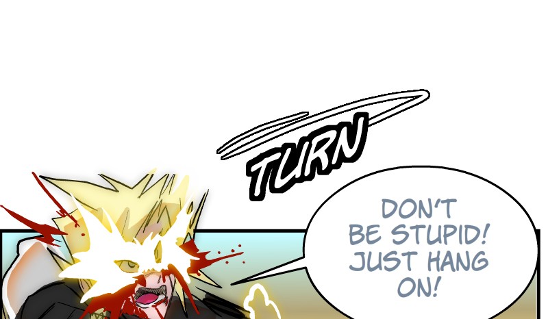 Room of Swords Chapter 84 page 116 - Chapter 84: (S2) Ep. 84