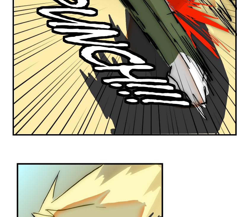 Room of Swords Chapter 84 page 120 - Chapter 84: (S2) Ep. 84