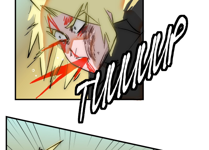 Room of Swords Chapter 84 page 121 - Chapter 84: (S2) Ep. 84