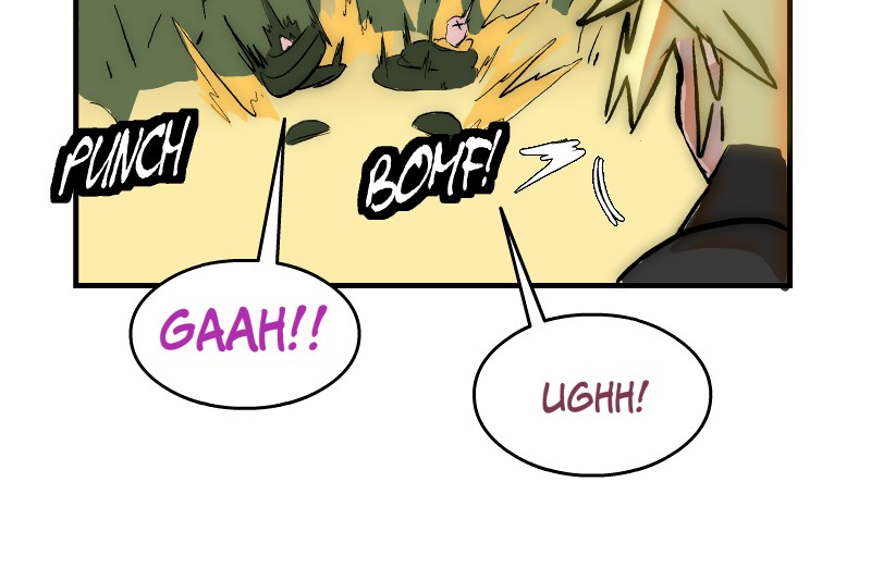 Room of Swords Chapter 84 page 128 - Chapter 84: (S2) Ep. 84