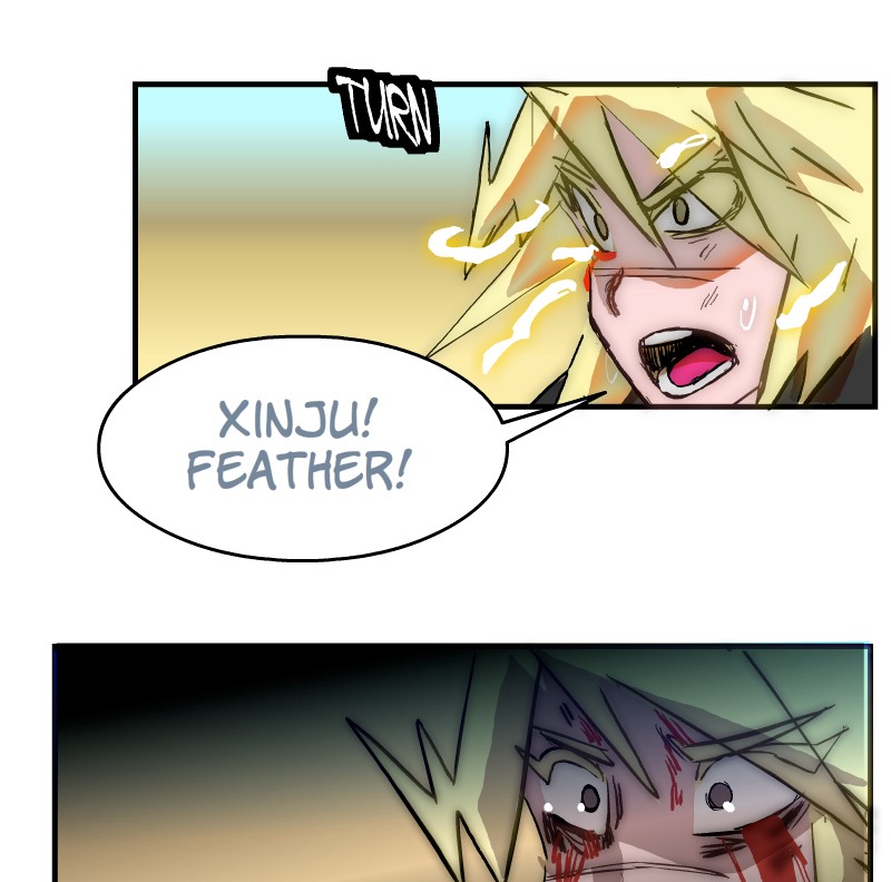 Room of Swords Chapter 84 page 129 - Chapter 84: (S2) Ep. 84
