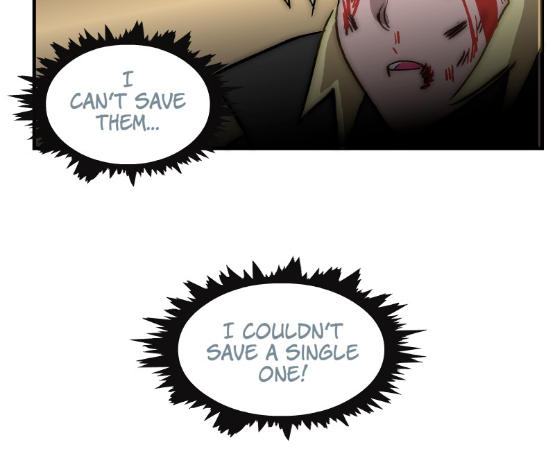 Room of Swords Chapter 84 page 130 - Chapter 84: (S2) Ep. 84