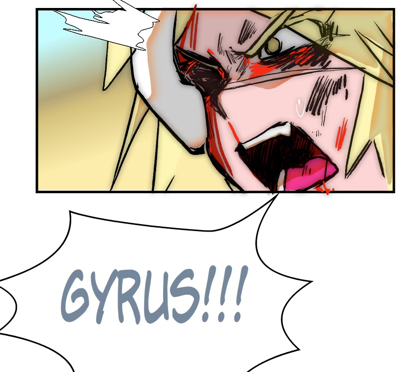 Room of Swords Chapter 84 page 137 - Chapter 84: (S2) Ep. 84