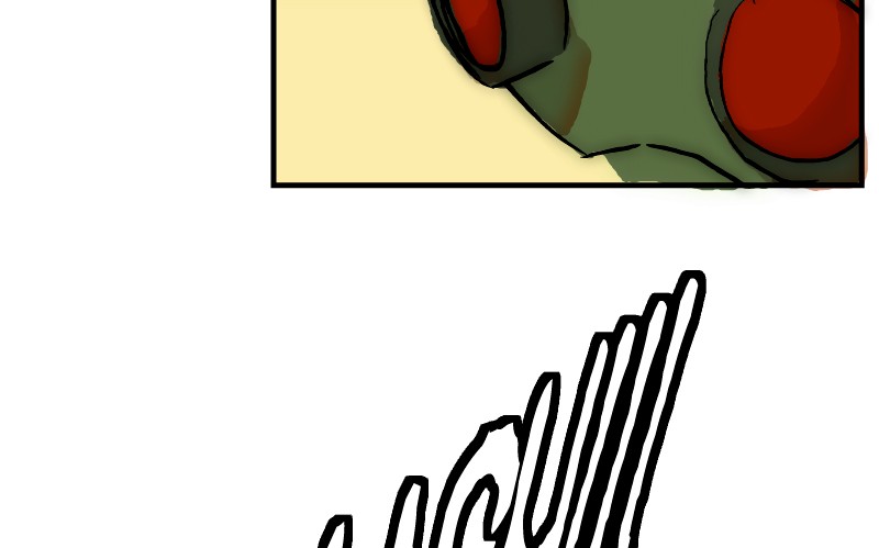 Room of Swords Chapter 84 page 14 - Chapter 84: (S2) Ep. 84