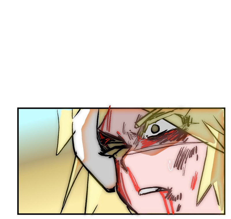 Room of Swords Chapter 84 page 149 - Chapter 84: (S2) Ep. 84