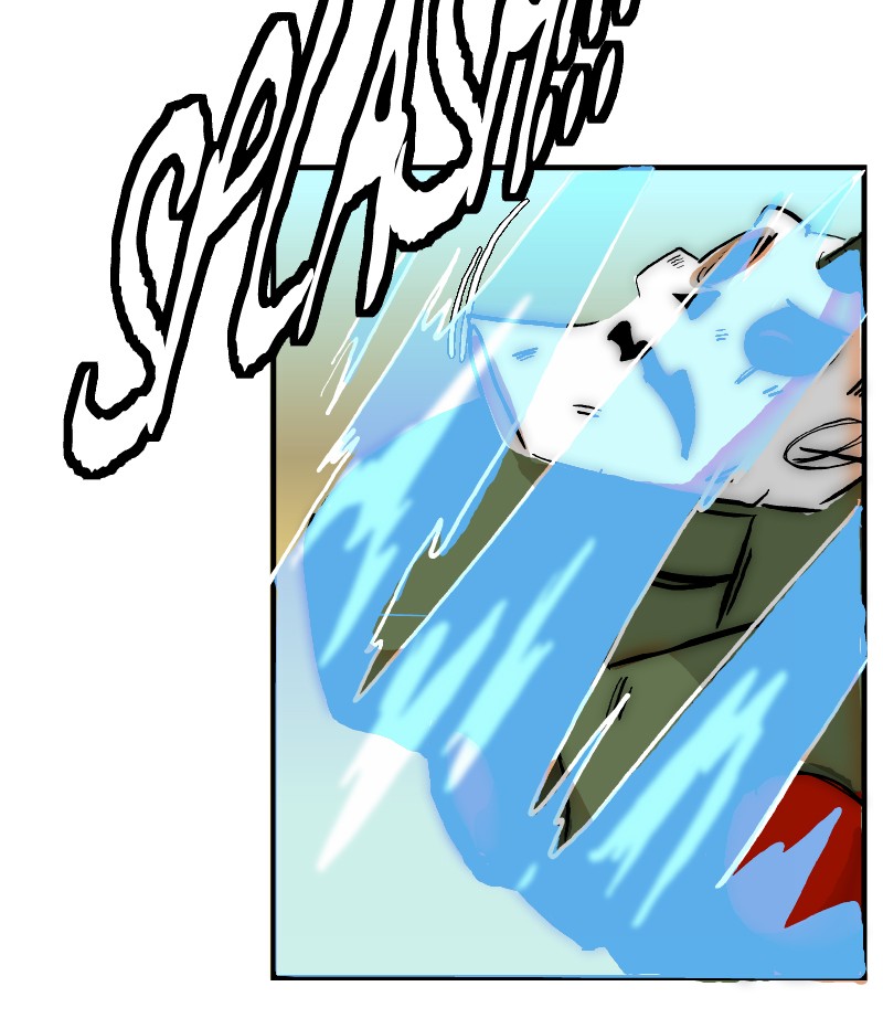 Room of Swords Chapter 84 page 15 - Chapter 84: (S2) Ep. 84