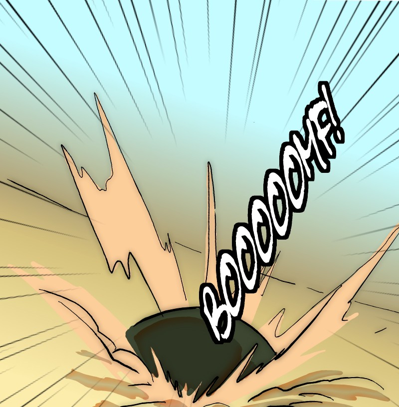Room of Swords Chapter 84 page 153 - Chapter 84: (S2) Ep. 84