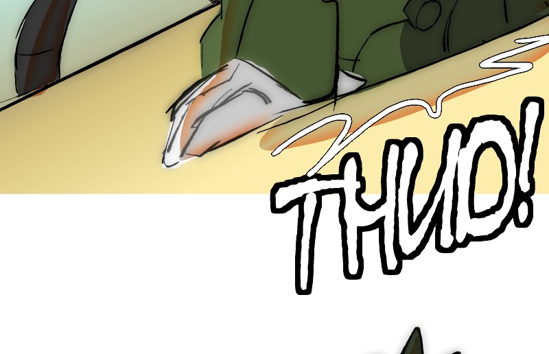 Room of Swords Chapter 84 page 18 - Chapter 84: (S2) Ep. 84