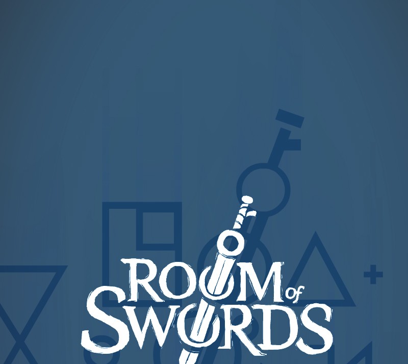 Room of Swords Chapter 84 page 22 - Chapter 84: (S2) Ep. 84