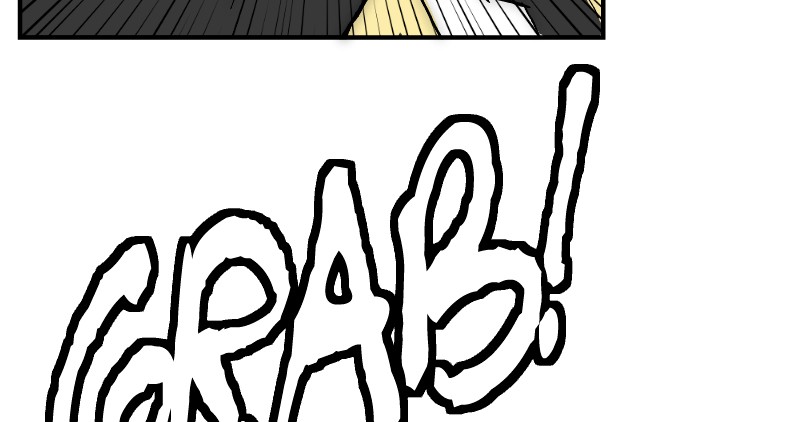 Room of Swords Chapter 84 page 34 - Chapter 84: (S2) Ep. 84