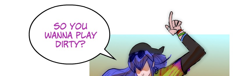 Room of Swords Chapter 84 page 37 - Chapter 84: (S2) Ep. 84