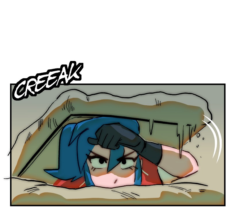 Room of Swords Chapter 84 page 49 - Chapter 84: (S2) Ep. 84